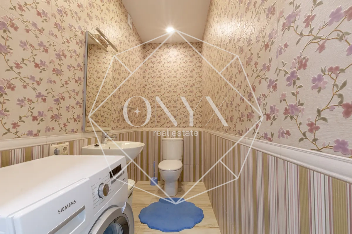 Изображение 19