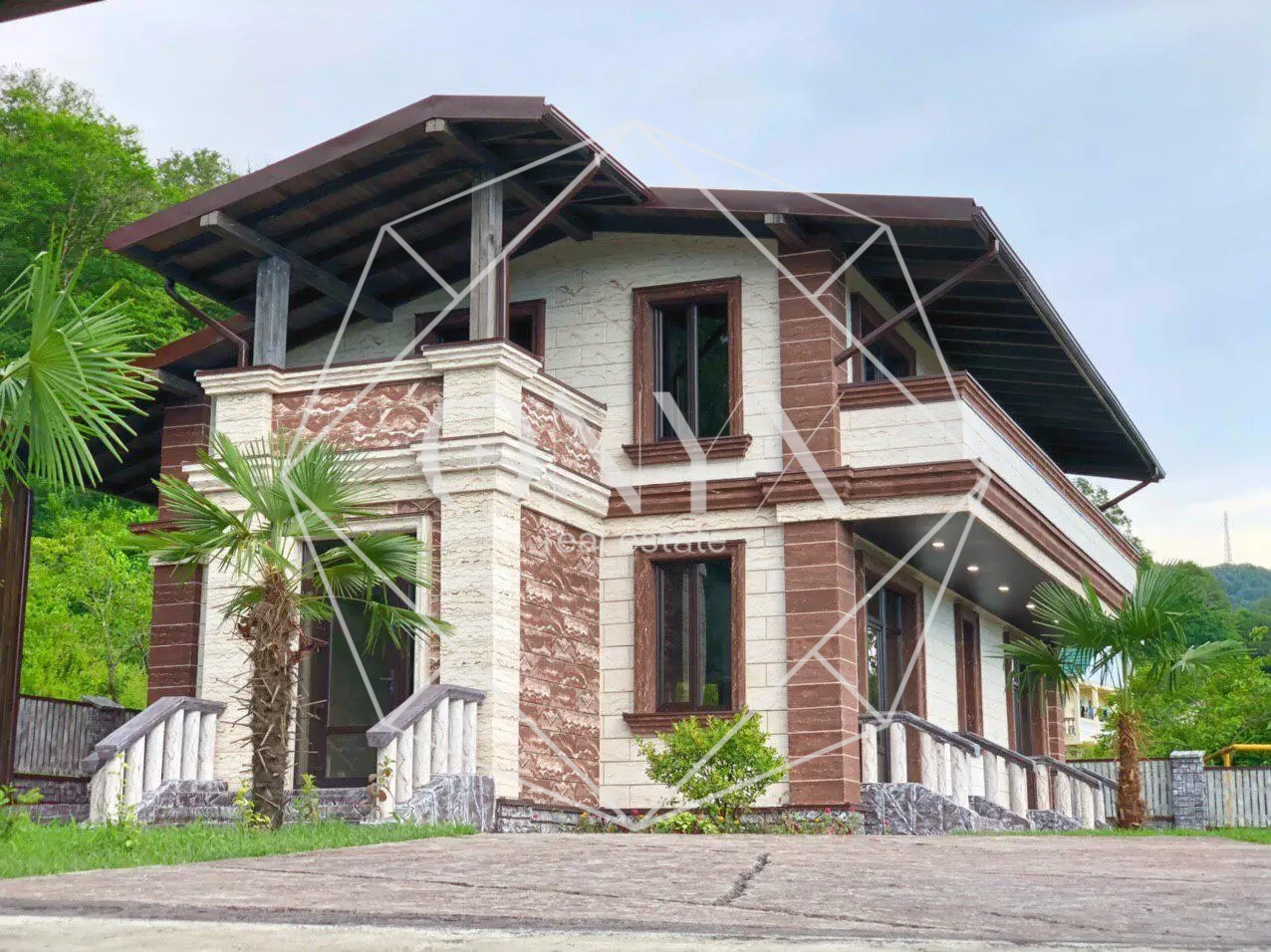 Изображение 26