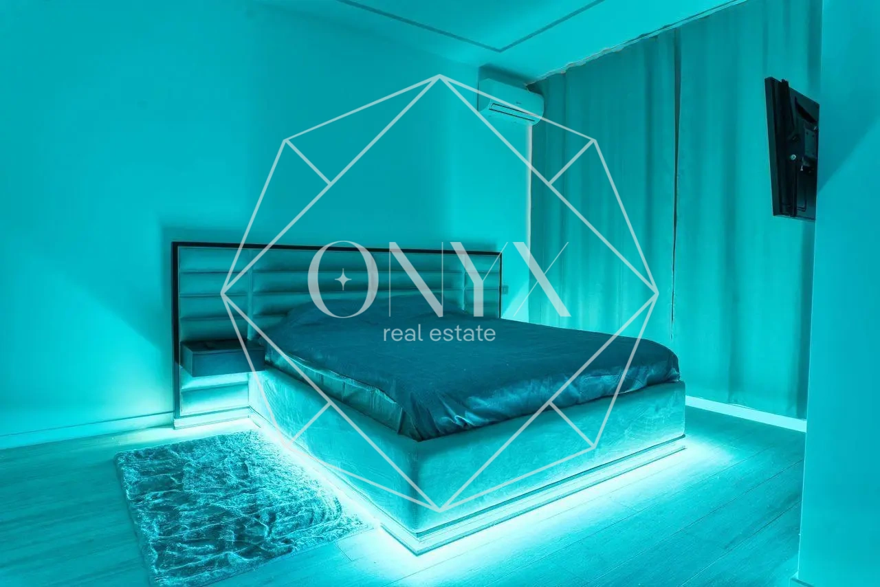 Изображение 17