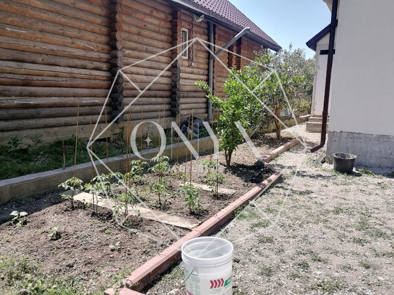 Изображение 8