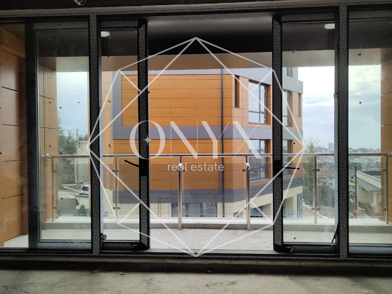 Изображение 14