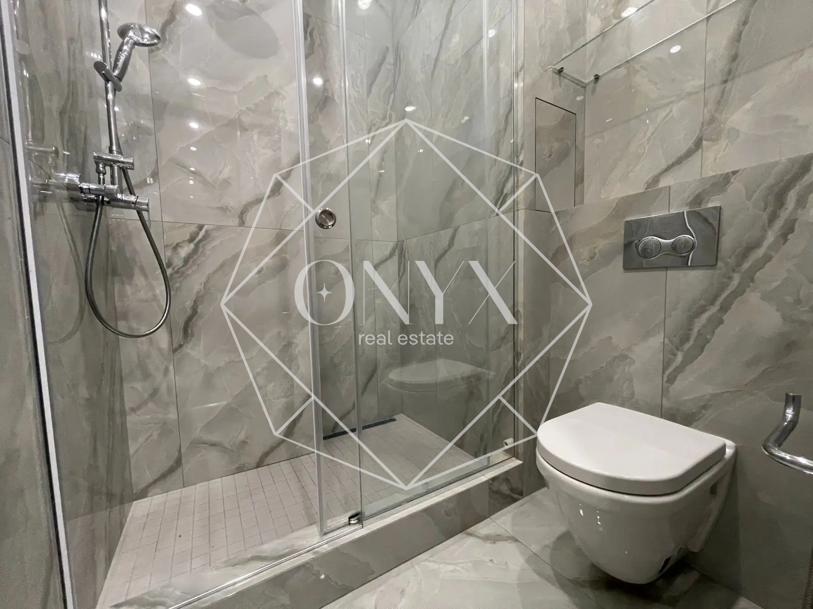 Изображение 10