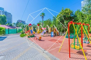 Изображение 24