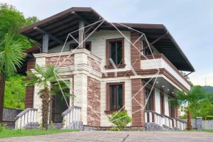 Изображение 26