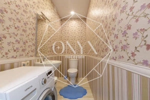 Изображение 19