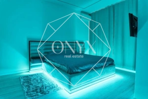 Изображение 17