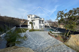 Изображение 19