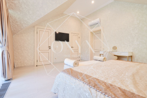 Изображение 18