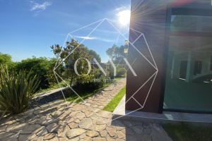 Изображение 16