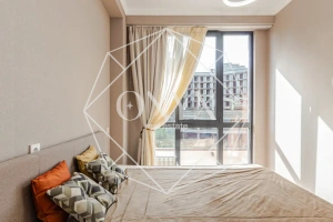 Изображение 14