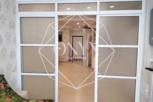 Изображение 15