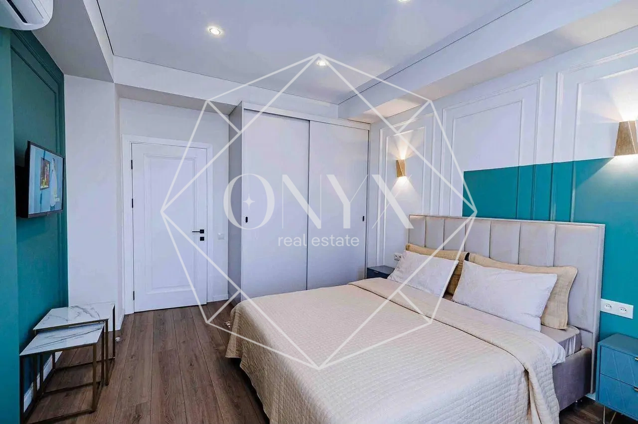 Изображение 10