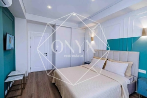 Изображение 10