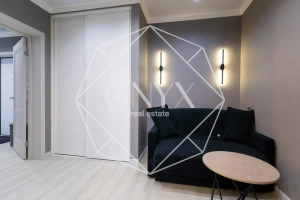 Изображение 11