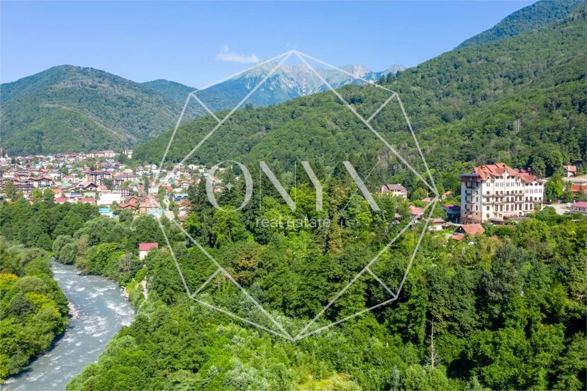 Изображение 5