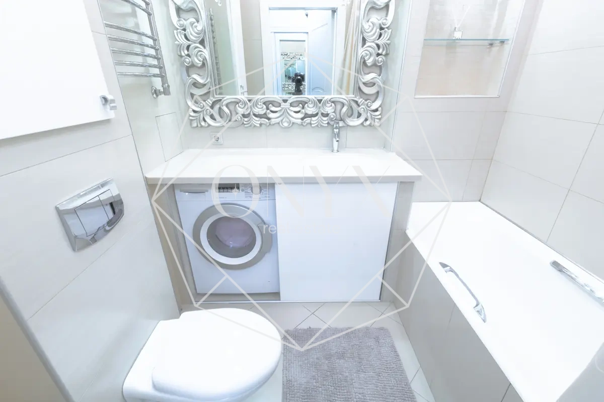 Изображение 6