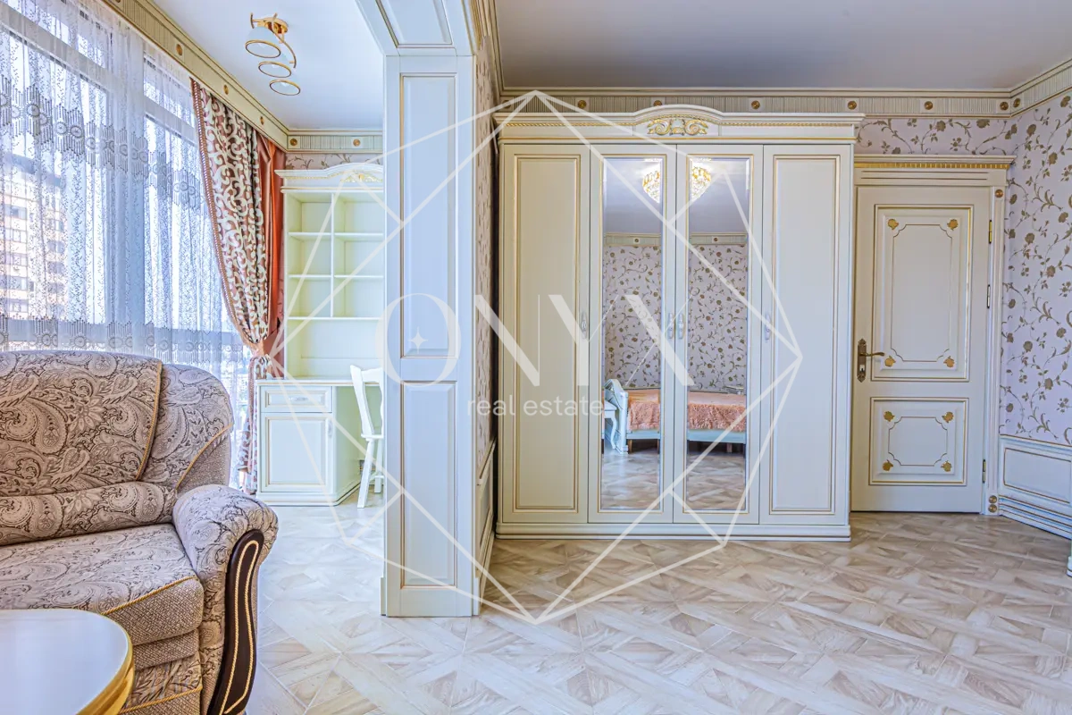 Изображение 26