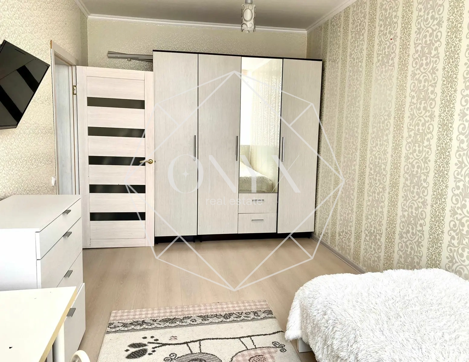 Изображение 16