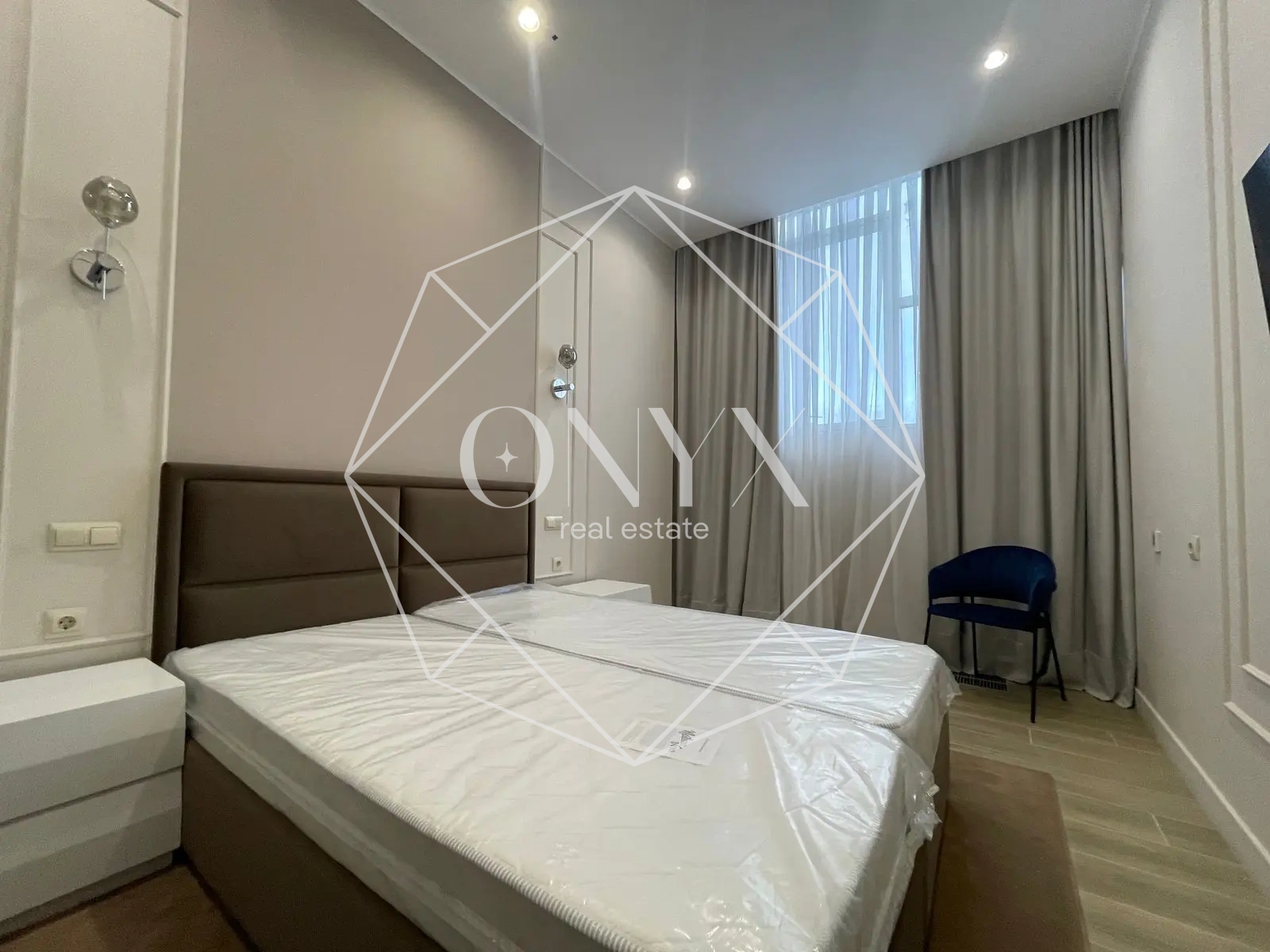 Изображение 15