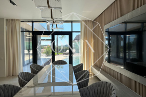 Изображение 7