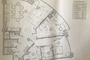 Изображение 27