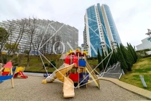 Изображение 17