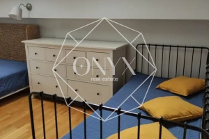 Изображение 11