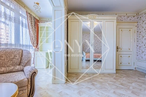 Изображение 26