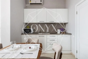 Изображение 8