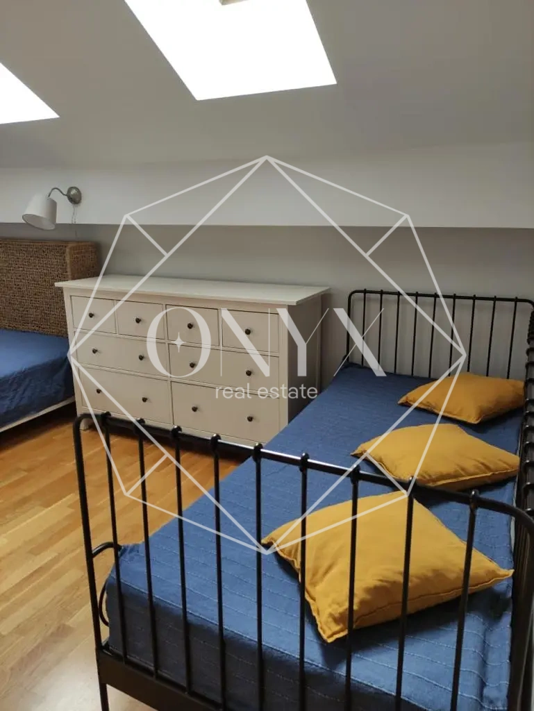 Изображение 11