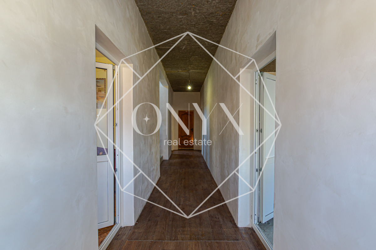 Изображение 14