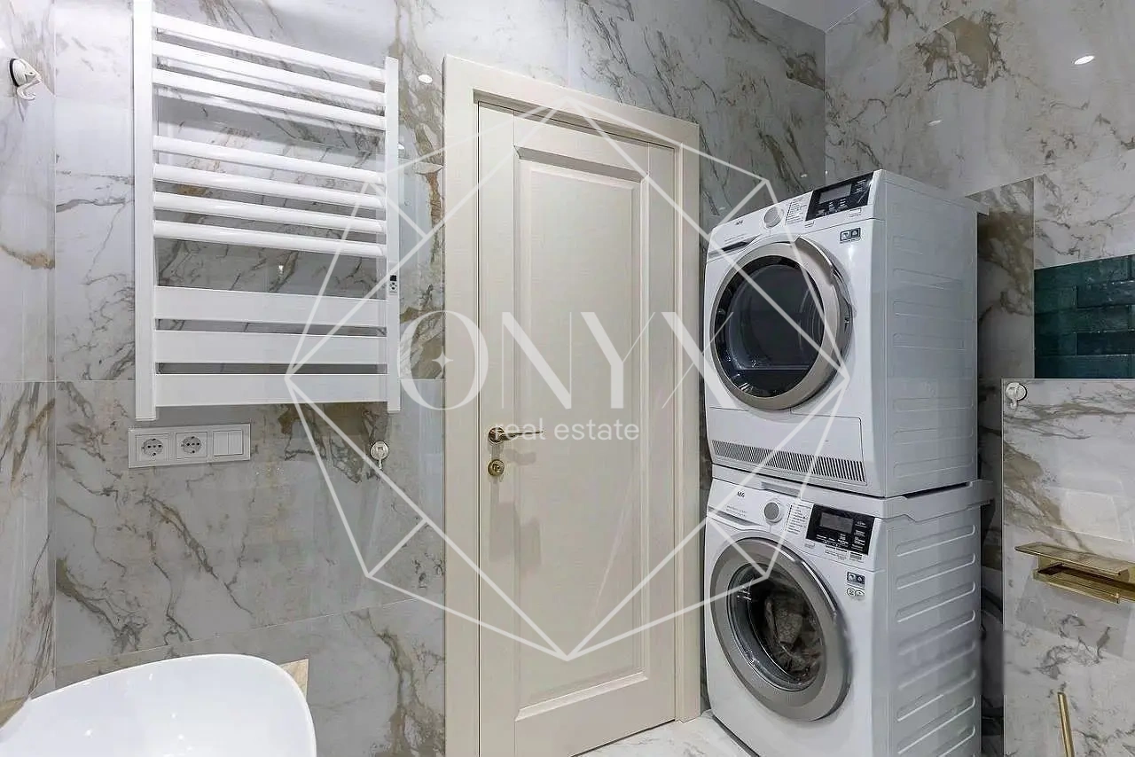 Изображение 29