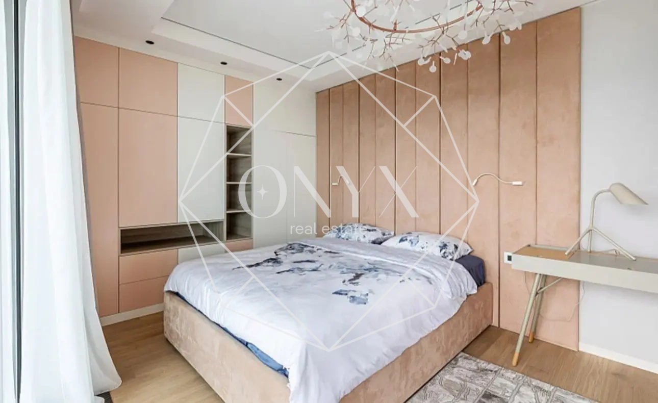 Изображение 21