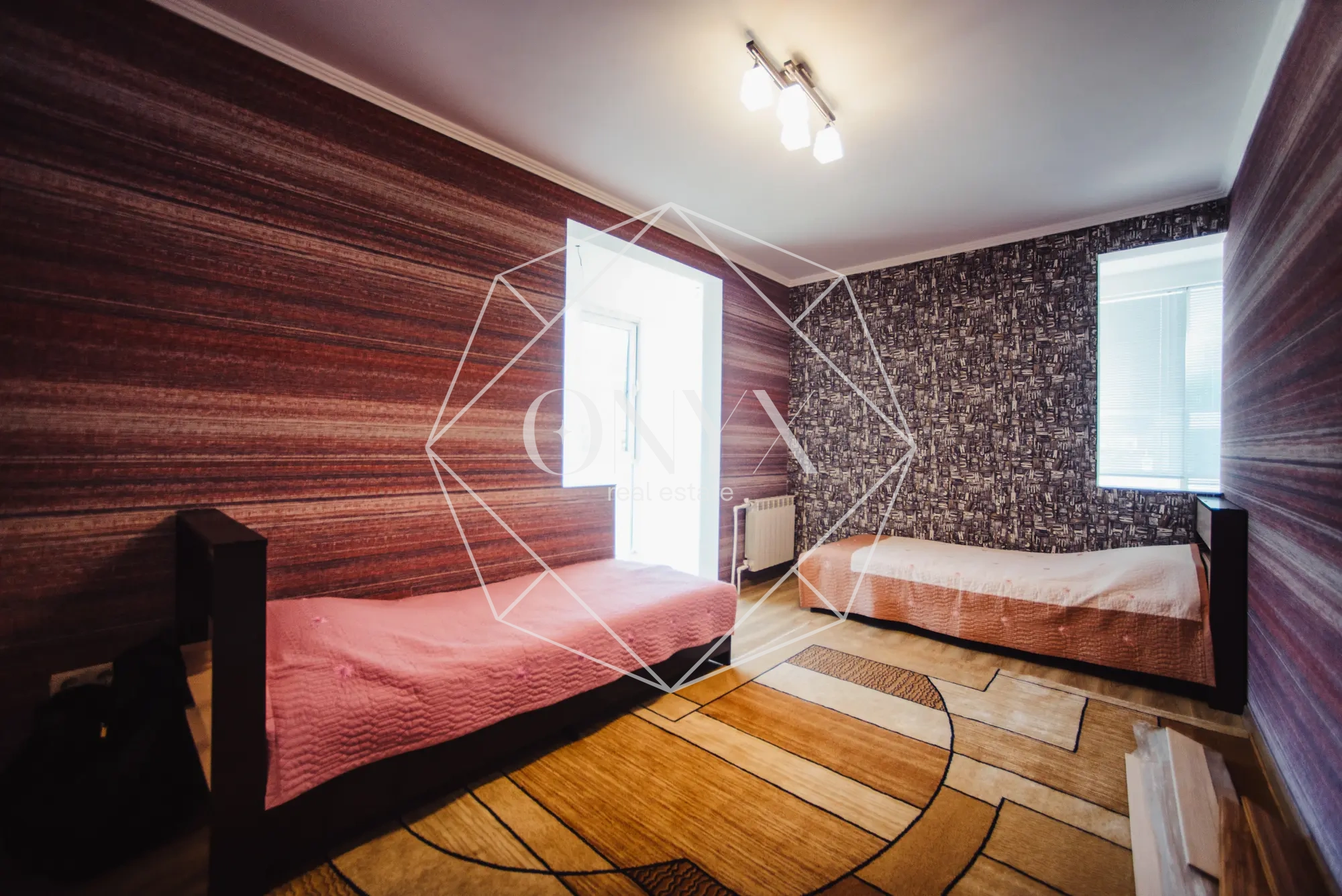 Изображение 8