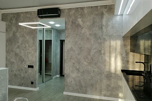 Квартира у моря