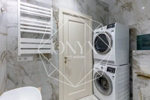 Изображение 29