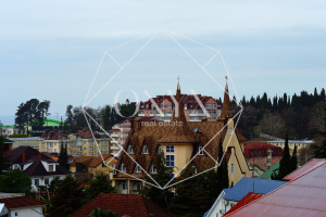 Изображение 10