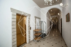 Изображение 16