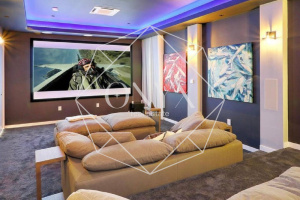 Изображение 9