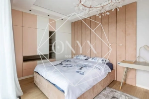 Изображение 21