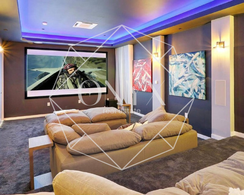 Изображение 9