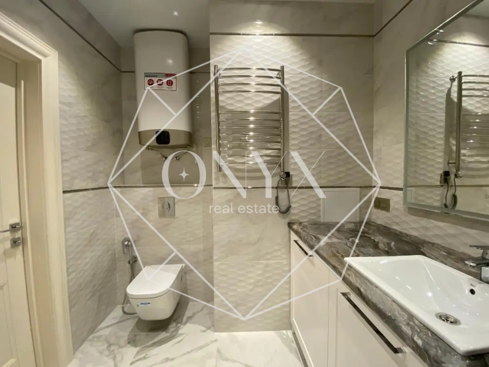 Изображение 8