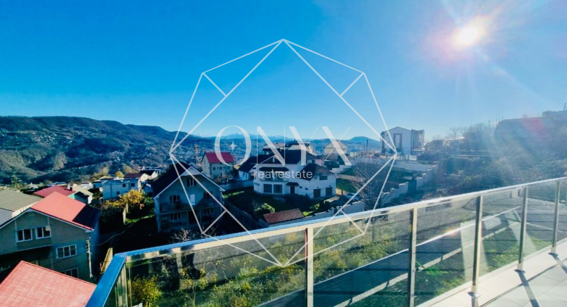 Изображение 7