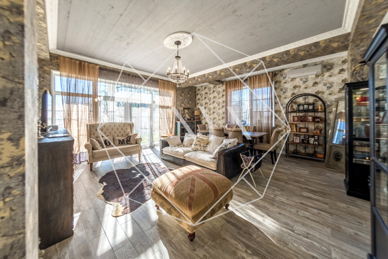 Изображение 41