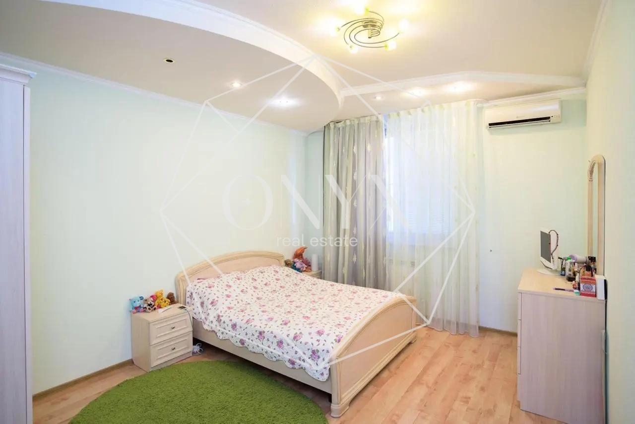 Изображение 11