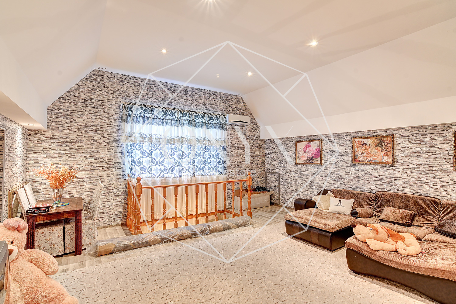 Изображение 12