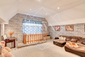 Изображение 12