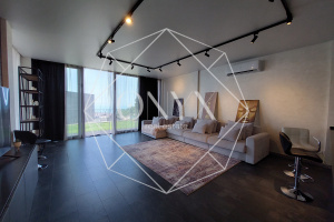 Изображение 10