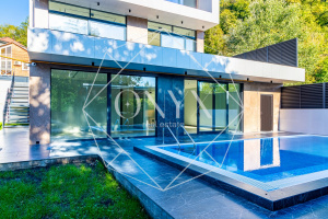 Изображение 27