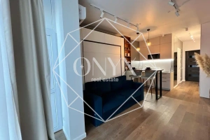 Изображение 8